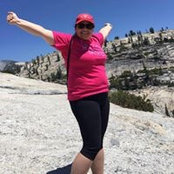 Dorothy Ogdon's photo