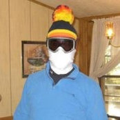 Josh Ingram's photo