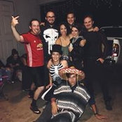 Mariela Lopez's photo