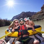 Maximillian Zurek's photo