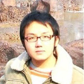 Foto di Xiaomeng Chen