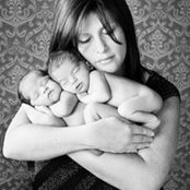 Crystal Howes foto