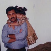 Foto von Fathima Sadik