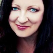 Cherry Riffin's photo