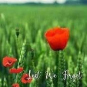 Amanda Layton's photo