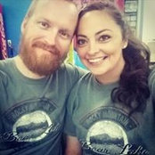 Rachel Adams's photo
