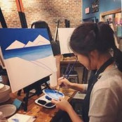 Mindy Woo's photo