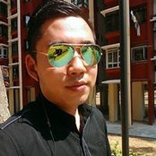 Veon Manen's photo