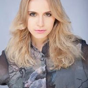 Foto von Luana Borges