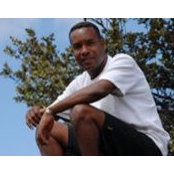 Terrence Romney's photo