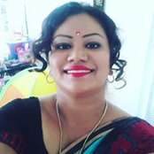 Foto von Shimal Ram