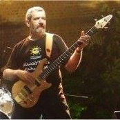 Foto de Dejan Nikolin