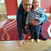 Greg Templeton's photo