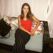 Leighanne Murray's photo