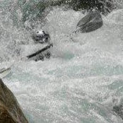 Marco Anceschi's photo