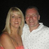 Martin Teague's photo