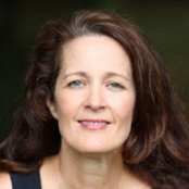 Colleen Mahon's photo