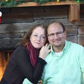 JoAnn Lucy-Evanusich's photo