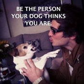 Alexis Angus Chabothier's photo