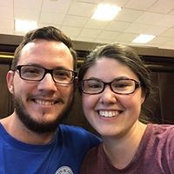 Danielle Lanes billede