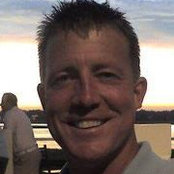 Jason Wofford's photo