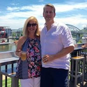 Dawn Sturkey's photo