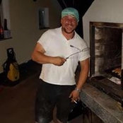Maik Kersting's photo