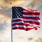 Jim Danser's photo
