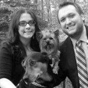 Danielle Selker's photo