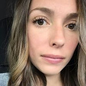 Lexi Soderbergs billede