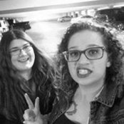 Kayla Ramirezs foto
