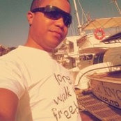 Foto von Elton Rasse