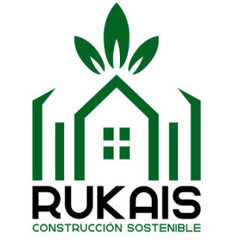 RuKais Construcción sostenible