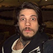 Илья Sherstik's photo