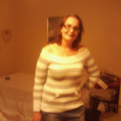 Christy Akki McLaughlin's photo