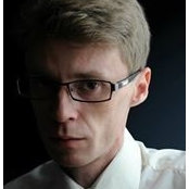 Дмитрий Шавшуковs billede