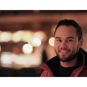Ryan Joness foto