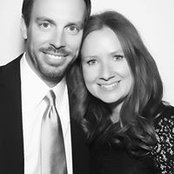 Brigitta Casey Kyber's photo