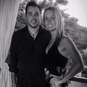 Lindsey Erickson's photo