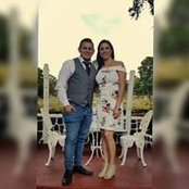 Foto von Cristopher Bustos