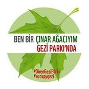 Esra Aker's photo