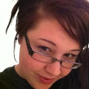 Amy Lee Budd's photo
