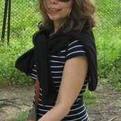 Noshir Dubash's photo