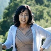 Nancy Leeさんの写真