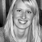 Randa Pospisil's photo