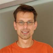 Christoph Janz's photo
