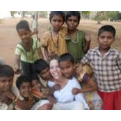 Camille Lebel's photo