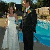 Tom Donnie Leach's photo