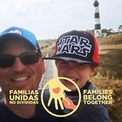 Blake Hart's photo
