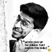 Mohammad Rafi's photo